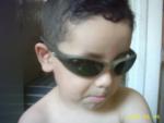 blog idriss=blog de star