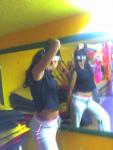 chitana666roby01