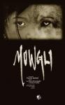 mougli