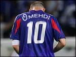 DR-Mido