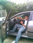 mohamed