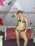 lablondelove