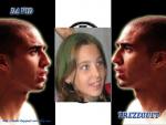 tout sur moi