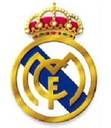 simou_bimou