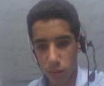 maroc
