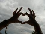 ma vie....