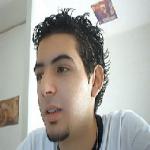 bien venu dans mon blog