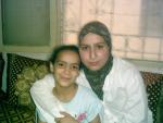 hassana ktbri hafid