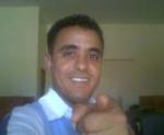 informatique