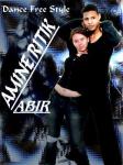 abirlajolie