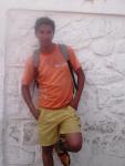 AbDeLmAlEk eN f0rCe