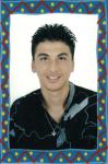 alaa