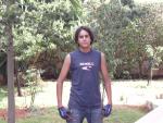 AyOuB pas besoin de vos coms
