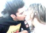 merveilleu couple