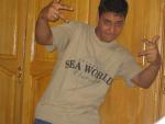 taha-cool
