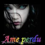 Ame perdu