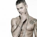 slt tout le monde et bienvenus dans mon vip-blog !!