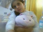 salut tout le monde voyez laiser  des com s plzz