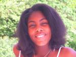 miss bad-tresse