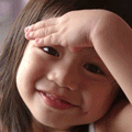 oO0OoO0Oo My blog just for you oO0OoO0Oo