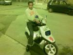 mehdi