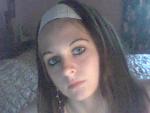 ma vie en mode vite fait lol allez a + venez nombreux