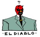 eldiablo