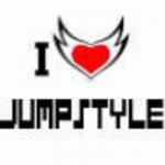 i love techno