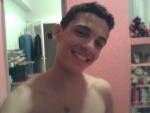 welcom in my life
