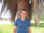 aziz_mourym