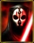 star wars 1 2 3