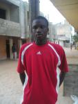 karim le marseillais
