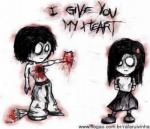 love you