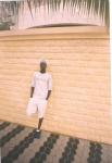 welcom negger and niggaz