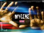 --->HeY biEnvEnUe<---