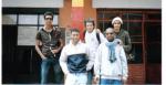 ayoubegnawi.vip-blog.com