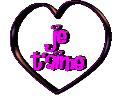 salut tout le monde bienvenue dans mon vip blog et surtout laisser des coms