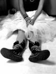 xX* Made Dirty Doll *Xx