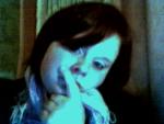 ma_vie_m_pote_ma_famille