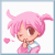 asma_e.vip-blog.com