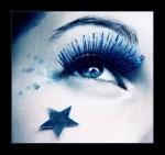 >>>Bonne Visite<<<
