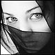  j aime la vie