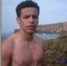 charif_france