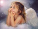 '#'$18(*) Th!$ !$ wh@t dreams are m@d Oof.....!!!(*) '$24(l) y0uStYl(l) '$298{ $tyl}'$#CC