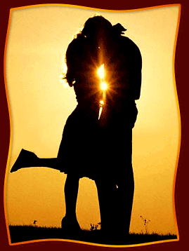 bienvenue dans mon sacr� monde