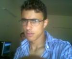kamal
