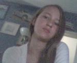 lucie la belle goss