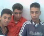 www.ahmedziani.vip-blog.com