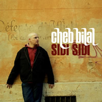  chab bilal  par youness0201
