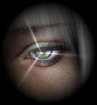 Plein les yeux!